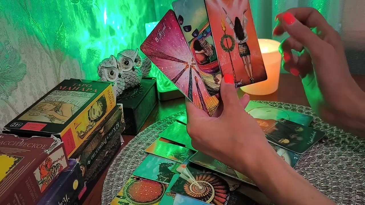 НЕВЕРОЯТНЫЕ СОБЫТИЯ УЖЕ НА ПОРОГЕ ‼️🍀👍ВЫ ЭТОГО даже НЕ ЖДАЛИ 💯‼️💃карты таро смотреть онлайн