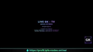 LIVE: channel79532752