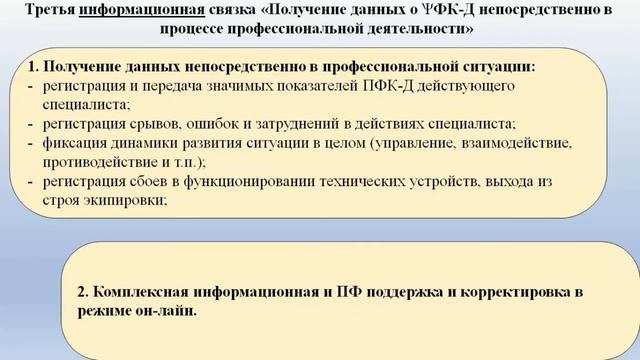 Конференция «Проблемы цифровой трансформации непрерывного образования и пути их решения»