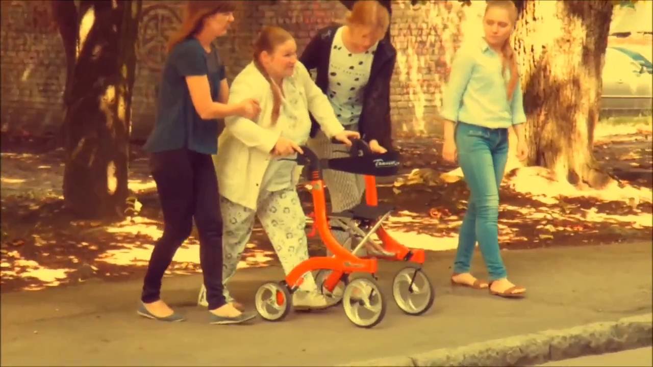 Отдых играя (720) 21.07.2016 смотреть онлайн