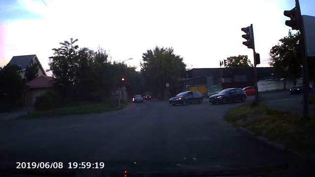 с второго ряда поворот смотреть онлайн