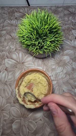Маска от морщин вокруг глаз