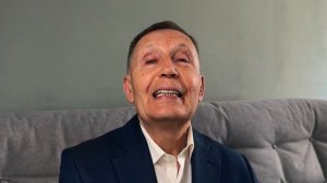 ЖЕСТКАЯ ПРАВДА ПРО НЕУДАЧИ В ЖИЗНИ МУЖЧИНЫ