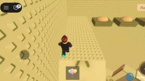 1000006239.mp4