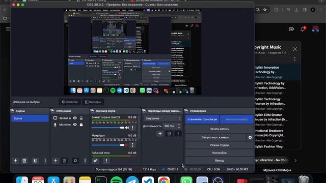 👨💻ПУТЬ В IT СТРИМ! 🔥РЕШАЕМ JAVASCRIPT ЗАДАЧИ ВМЕСТЕ | CODING STREAM !) смотреть онлайн