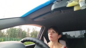 Успела всё!- И поработать, и по тренить, и встретиться с подругами!🤪