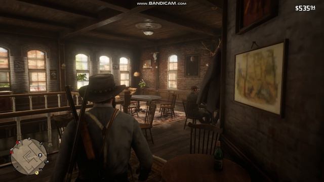 RDR2 2026-07-08 23-03-17-122