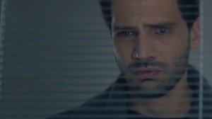 Бесконечная Любовь (Kara Sevda) 53 Серия. Дубляж HD1080