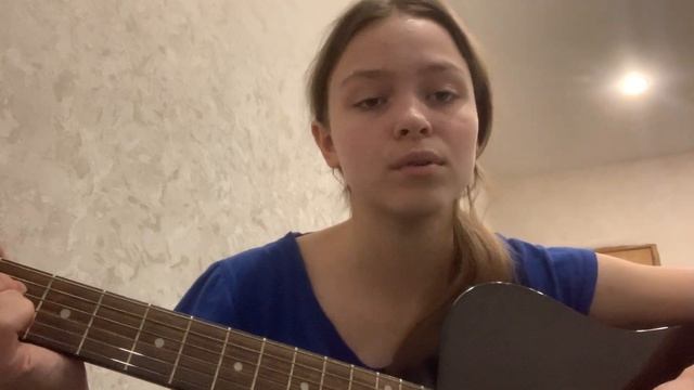 SORRY- Demchuk смотреть онлайн