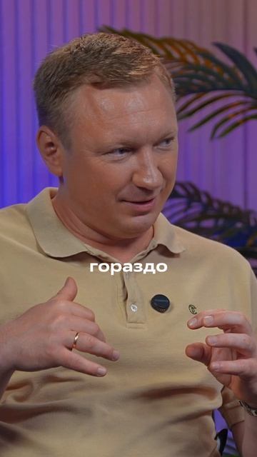 Как создать бизнес-модель, которую трудно скопировать? #прибыльныйбизнес