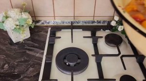 Снимаю Шляпу Перед Тем Кто Придумал Этот Рецепт! Зимой пальчики оближешь. АБРИКОСОВОЕ ВАРЕНЬЕ!
