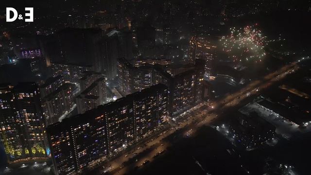 DEEP & ELEGANT ｜ Midnight Essence ' Deep House Mix by Gentleman [Vol.1] смотреть онлайн