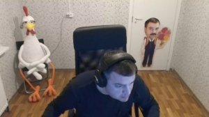 Сука ёбаная блять | сурс, source