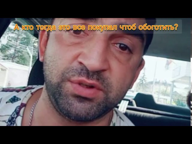 Тик@Так Новости. Выпуск о Беларуси и конечно либерде. Юмористический. смотреть онлайн