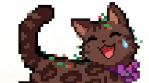 Тутор на племя/клан!❤️(опис)