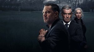 Гангстерленд 2 сезон Русский трейлер Субтитры 2026