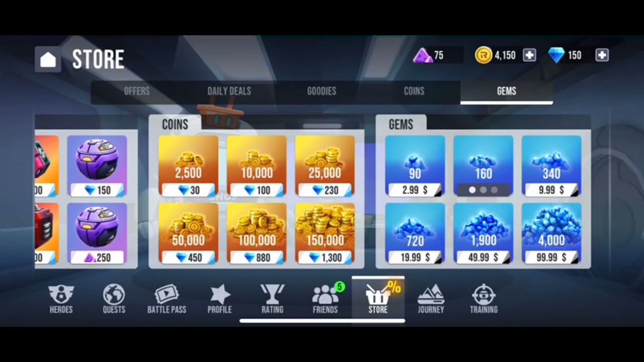 Ricochet Squad донат, Донат в мобильные игры +79081916376 смотреть онлайн