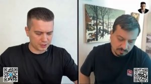 Нашли под Киевом, закопанную!- куда вышел след покушения в Монако. Буданов и война с Польшей. НАТО.