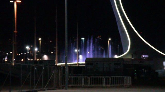 MVI_1043 смотреть онлайн
