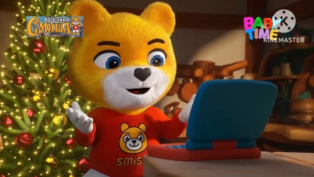 Фрагмент эфира (Baby Time, 09.07.2026) смотреть онлайн