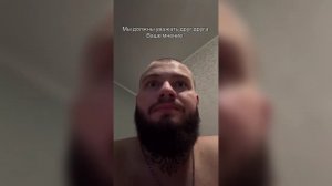 СРОЧНО! РЕАКЦИЯ РУССКИХ  на убийство Кобилджона! кобилчон кушта шуд кобилджон школа одинцово