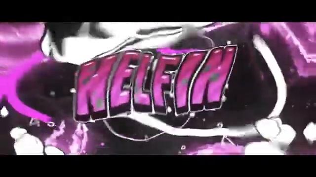 Слив Имиджа NELFIN (Сам имидж Никто не Сливал) MINECRAFT смотреть онлайн