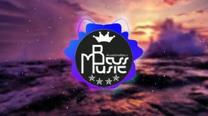 The Chainsmokers - Don't Let Me Down (Illenium Remix) [BassBoosted by Matrix]