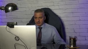 Владимир Боглаев. ПЕРЕД ЭЛИТОЙ ВСТАЛ ВОПРОС ВЫЖИВАНИЯ.