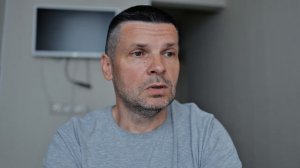 Уже потерялся в счете какая химиотерапия идет. Рак головки поджелудочной железы.