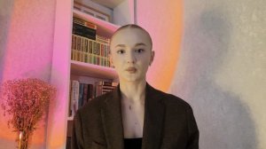 Коллоквиум: Журналистика СПБГУПТД