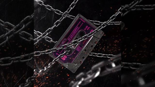 LAYMAN - A4 - KIDS (PHONK EDITION) смотреть онлайн