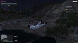 Grand Theft Auto V 2026.07.08 - 23.52.09.33.DVR - Trim