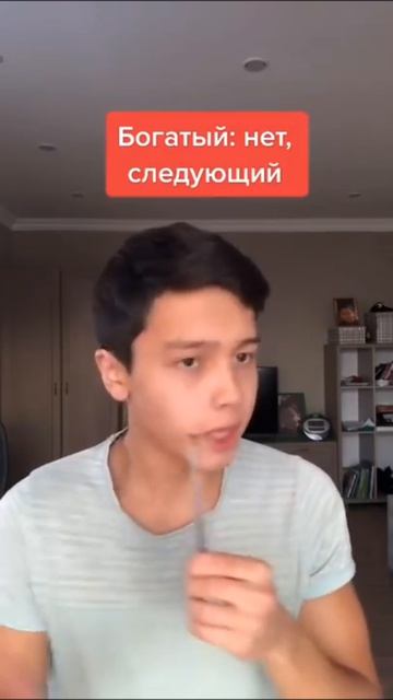 Chinoesh (все видео за июль 2021) часть 7