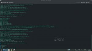 Как поставить запрет на Linux за 3 минуты! (обход блокировки youtube)