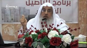 9/11 цикл лекций по Закяту средний уровень Шейх Абдуллах аз Захим