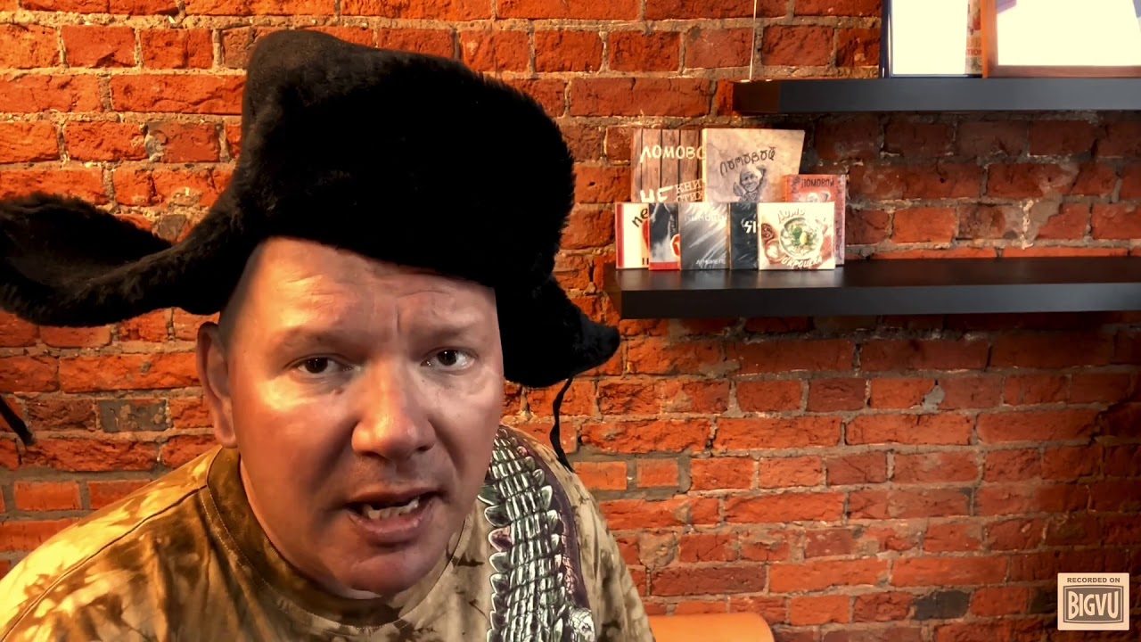 (НЕ)ПОЭТ ЛОМОВОЙ Дворца net https://www.youtube.com/watch?v=dDzEASs_2Jo смотреть онлайн