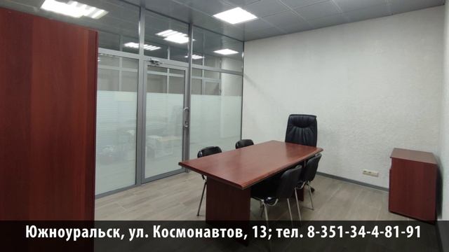 КОРКИНО. ГОРОДСКИЕ НОВОСТИ 22.04.26