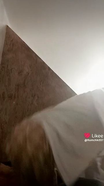 ееееееееее смотреть онлайн