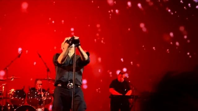 08.09.23 - АлисА - "Левша" - KkinchevFest смотреть онлайн