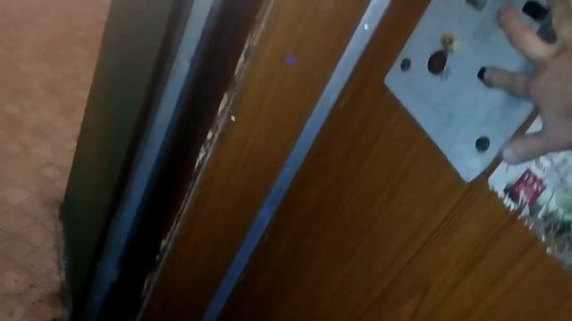 Протестировал кнопки "отмена" и "стоп" в гробовозе смотреть онлайн