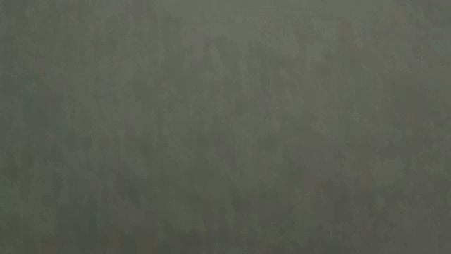 2 ВАРИАНТ МП4 смотреть онлайн