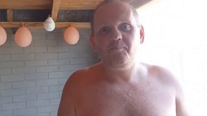 03-07-2026 Жизнь на Западном Урале обычной семьи!!!! Когда все вместе и♥️на месте 🙏 ❤️🌟♥️