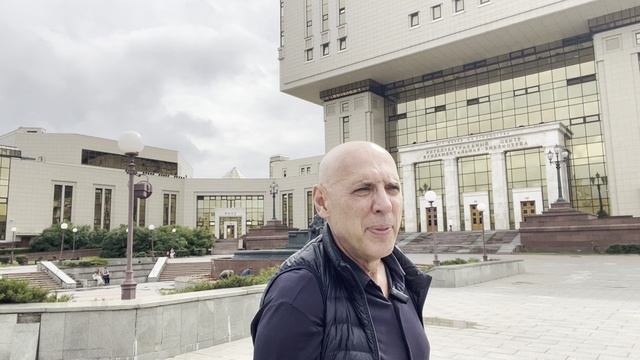 Адвокатская практика. Еще два слова о речах Защиты в уголовном процессе.