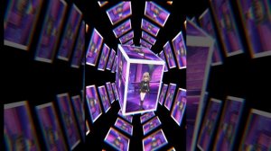 Вероника моя(◕ᴗ◕✿)
▀█▀▐░░░░░░░░▐░░░░░░░░░░░░░░
░█░▐▀█░▀█▐▀█▐▐▀▐░█▐▀█▐░█░░░
░█░▐░█▐▀█▐░█▐▌░▐▄█▐░