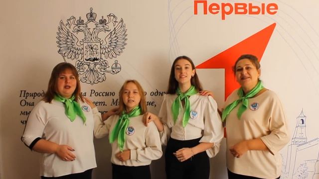 Медиавизитка (Шахтерск, ДНР)