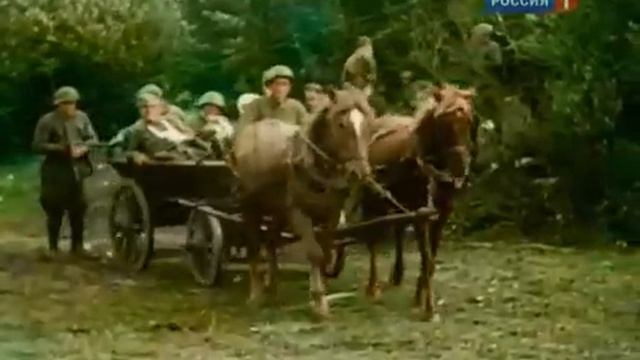 С Лемешев Я уходил тогда в поход... смотреть онлайн