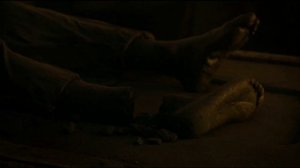 Интервью с вампиром сериал 3 сезон