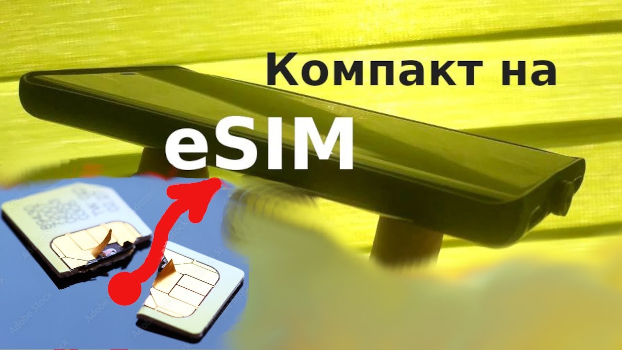 ОБЗОР - Rakuten Hand 5G смартфон без SIM