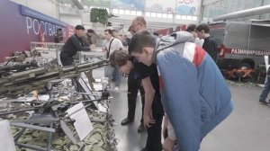 Выпуск новостей 9 июля 2026 года