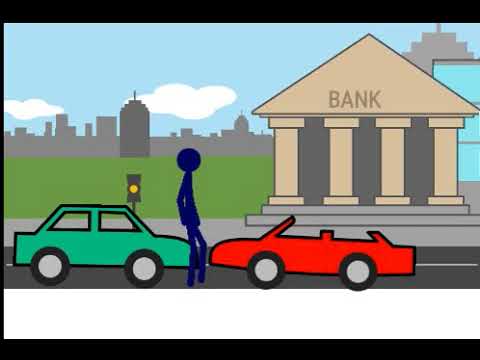 Стикмен сити смотреть онлайн